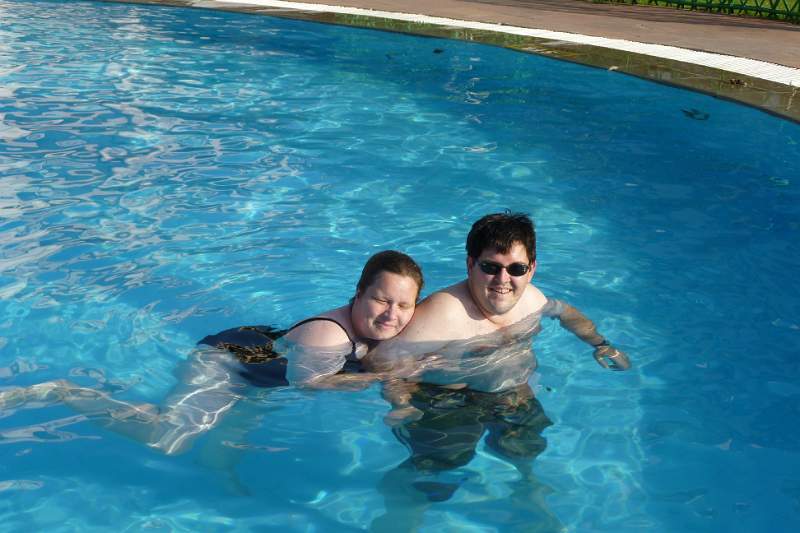 India & Nepal 2011 - 0958